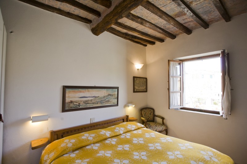 La Scaletta